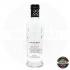 Минерална Артезианска вода 22 La Rioja 522ml